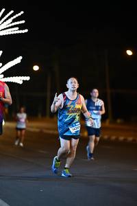 BIB: 
                            <button type="button" onclick="openModal(24077817)" class="btn btn-primary btn-sm float-right btn-popup" data-toggle="modal" data-target=".modal-high-quality">
                        <i class="fas fa-shopping-cart"></i> Add to Cart
                    </button>
                                            <button type="button" onclick="isThisMe(24077817, true)" class="btn btn-success btn-sm float-right btn-popup btn-isme hidden" data-toggle="tooltip" data-placement="bottom" title="นี่คือรูปของคุณใช่ไหม คลิกที่นี่เพื่อเอาเข้าอัลบั้ม">
                        <i class="fas fa-plus"></i> Add to album
                    </button>
                    <button type="button" onclick="isThisMe(24077817, false)" class="btn btn-warning btn-sm float-right btn-popup btn-isnotme hidden">
                        <i class="fas fa-ban"></i> Remove from album
                    </button>